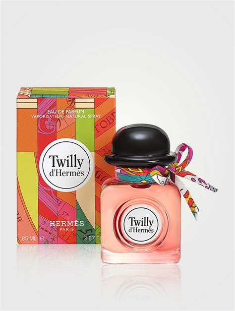 twilly d hermes harga|harga parfum hermes twilly.